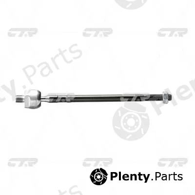 CTR CR0252 — Inner Tie Rod