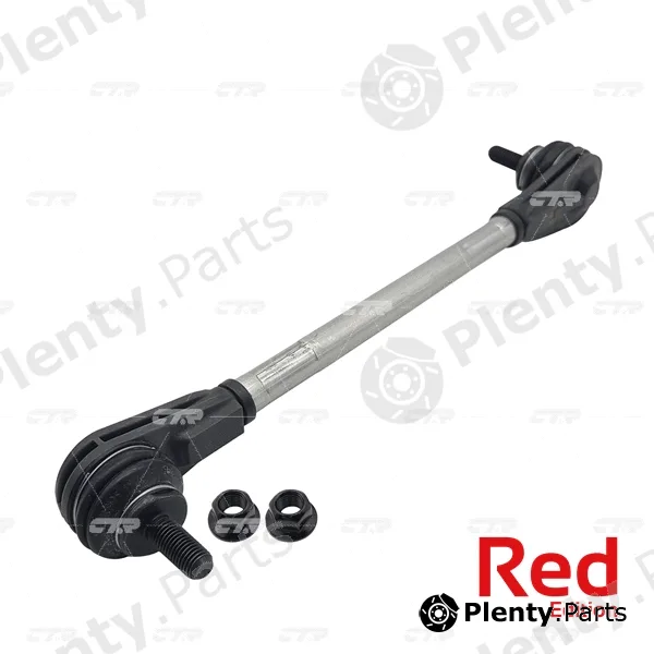 Link/Coupling Rod, stabiliser bar