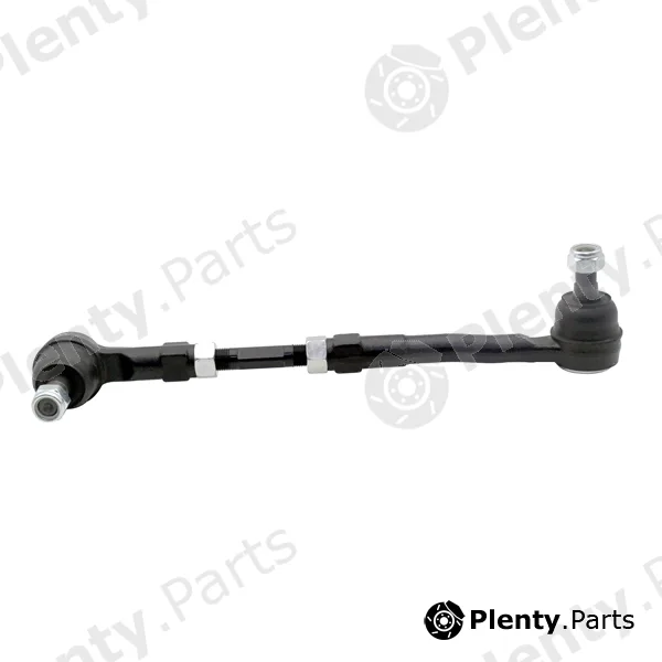 CTR CS0021L — Tie Rod