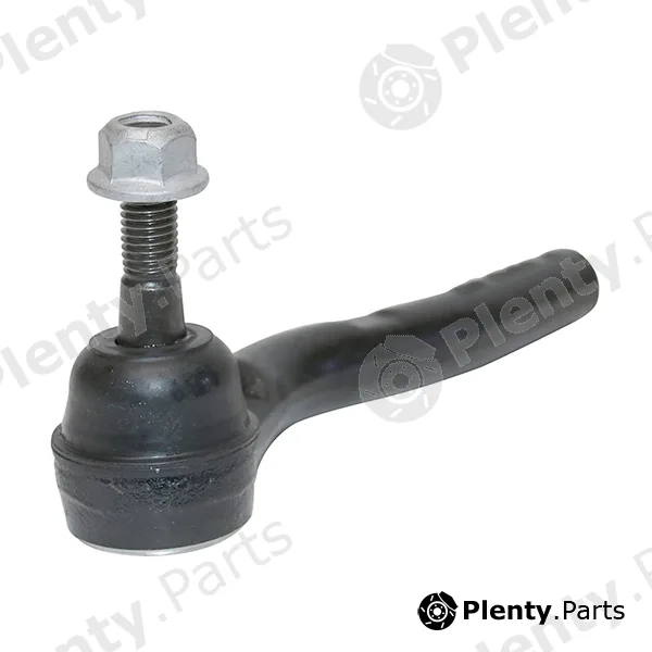 CTR CE0143R — Tie Rod End