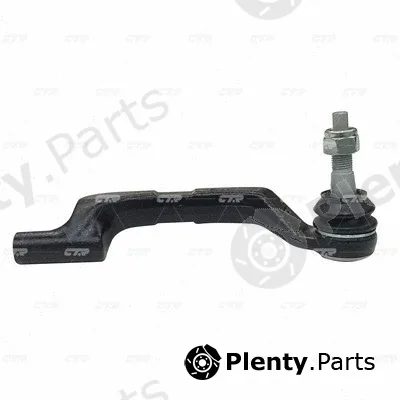 CTR CE0038R — Tie Rod End