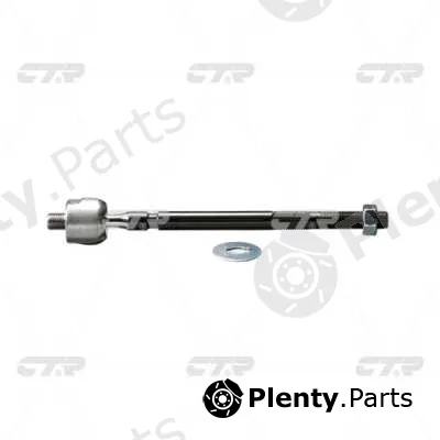CTR CR0602 — Inner Tie Rod