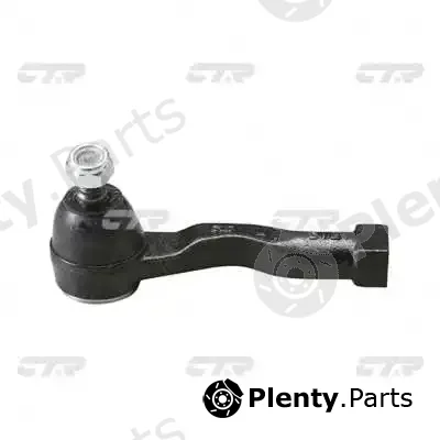 CTR CE0364L — Tie Rod End