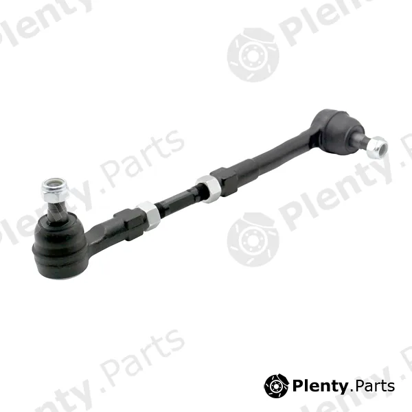 CTR CS0021R — Tie Rod