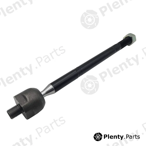CTR CR0832 — Inner Tie Rod