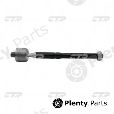 CTR CR0357 — Inner Tie Rod