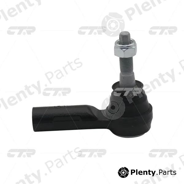 CTR CE0028 — Tie Rod End