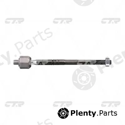 CTR CR0093 — Inner Tie Rod