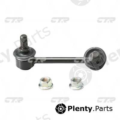 CTR CL0381 — Link/Coupling Rod, stabiliser bar