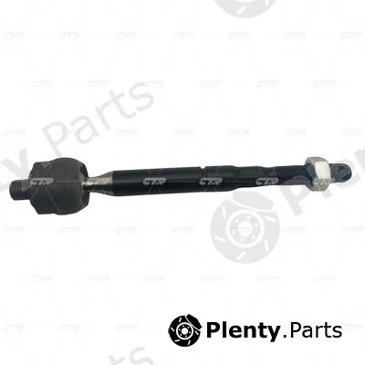CTR CR0532 — Inner Tie Rod