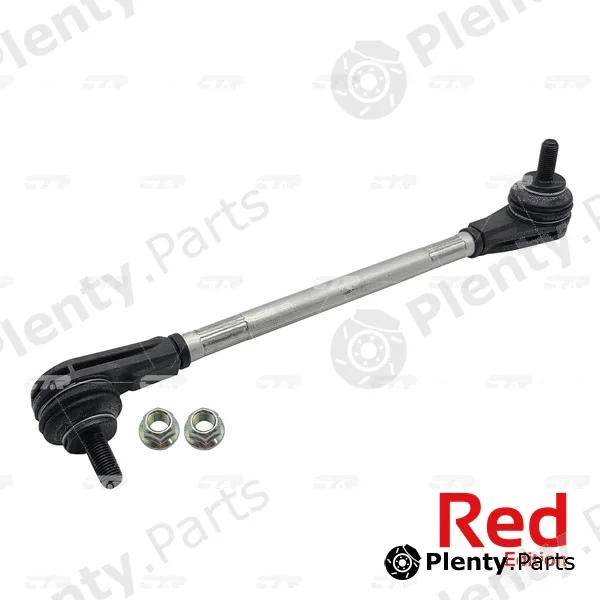 Link/Coupling Rod, stabiliser bar