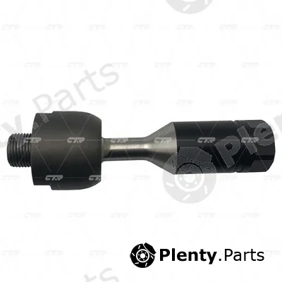 CTR CR0116 — Inner Tie Rod