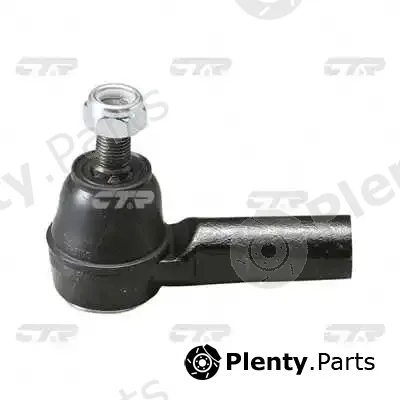 CTR CE0713 — Tie Rod End