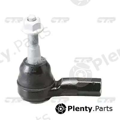 CTR CE0294 — Tie Rod End