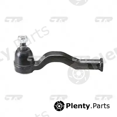 CTR CE0282 — Tie Rod End