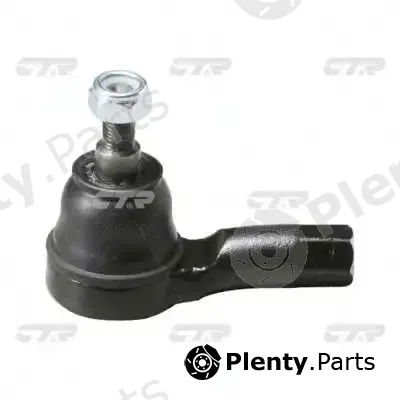 CTR CE0434 — Tie Rod End