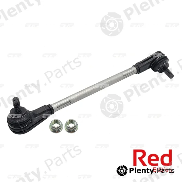 Link/Coupling Rod, stabiliser bar