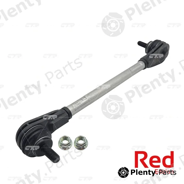 Link/Coupling Rod, stabiliser bar