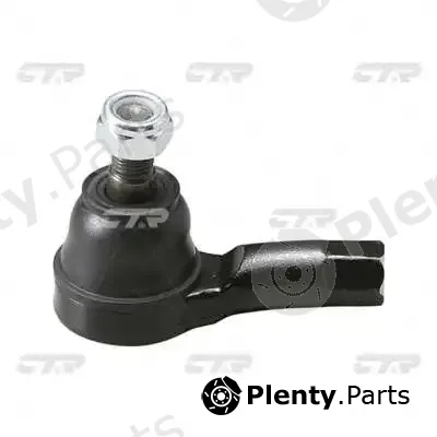 CTR CE0057 — Tie Rod End