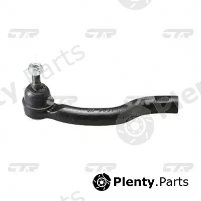 CTR CE0757 — Tie Rod End