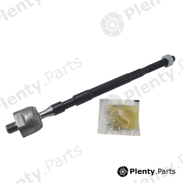 CTR CR0879 — Inner Tie Rod