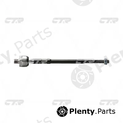 CTR CR0372 — Inner Tie Rod