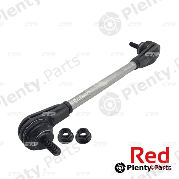 Link/Coupling Rod, stabiliser bar