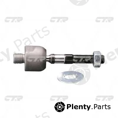 CTR CR0165 — Inner Tie Rod