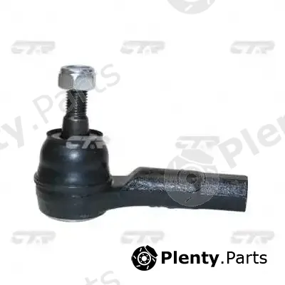 CTR CE0840L — Tie Rod End