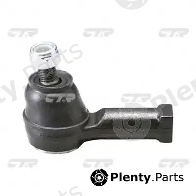 CTR CE0323 — Tie Rod End