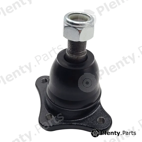 CTR CB0231 — Ball Joint