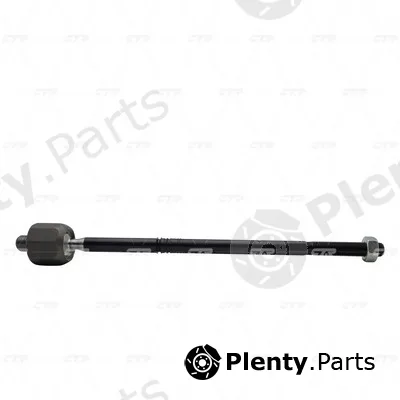 CTR CR0754 — Inner Tie Rod
