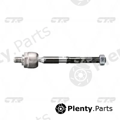 CTR CR0330 — Inner Tie Rod