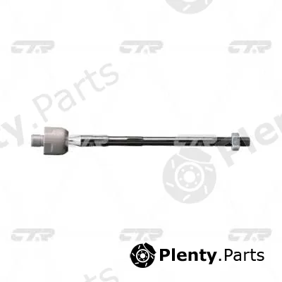 CTR CR0432R — Inner Tie Rod