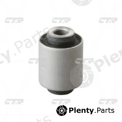 CTR GV0028 — Mounting, control/trailing arm