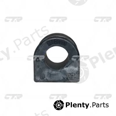 CTR GV0289 — Mounting, stabiliser bar