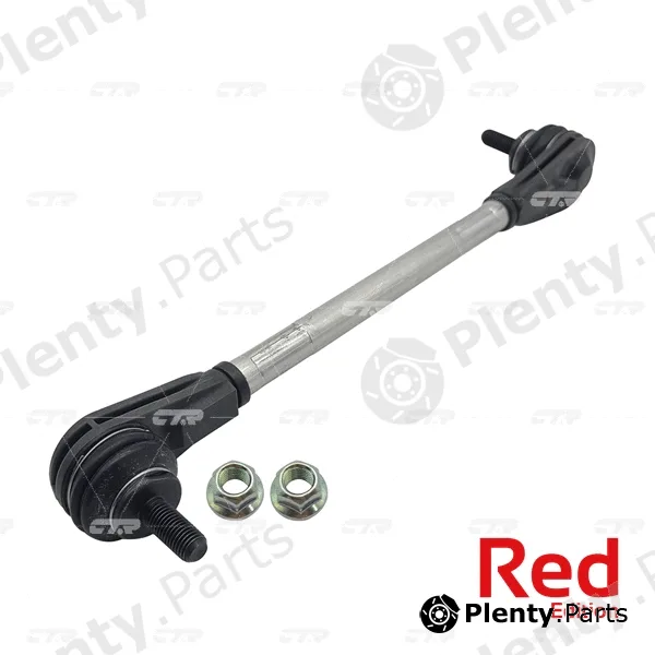 Link/Coupling Rod, stabiliser bar