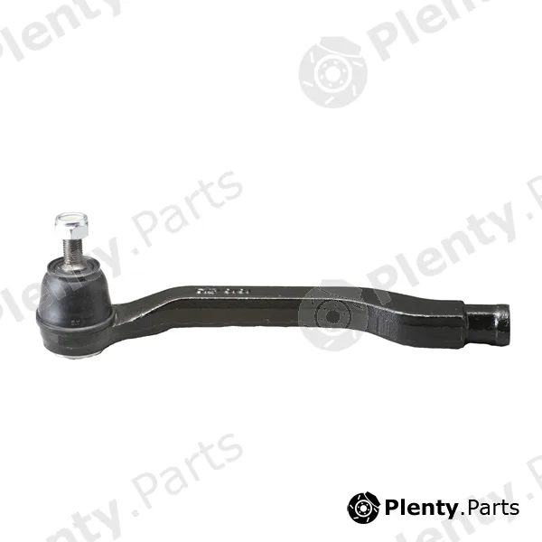 CTR CE0190L — Tie Rod End
