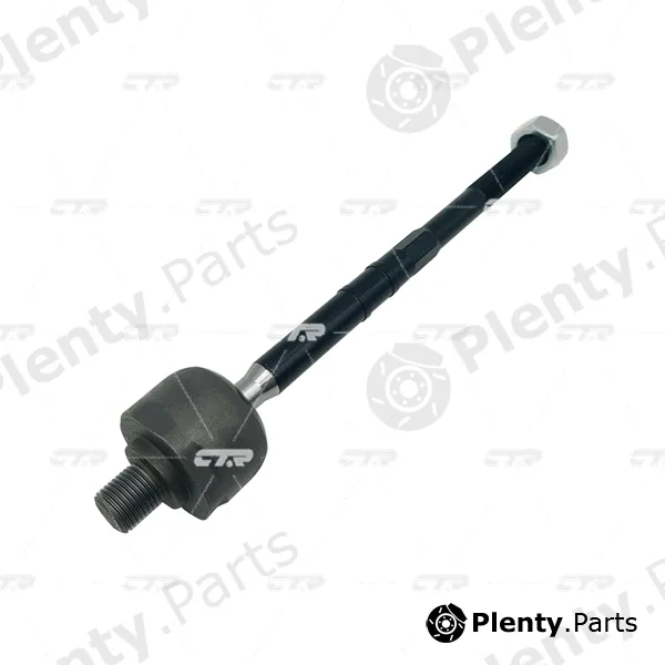 CTR CR0867 — Inner Tie Rod