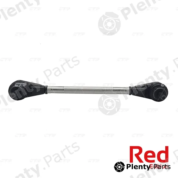 Link/Coupling Rod, stabiliser bar