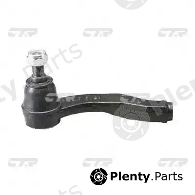 Tie Rod End