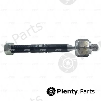 CTR CR0087 — Inner Tie Rod