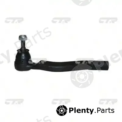 CTR CE0633R — Tie Rod End