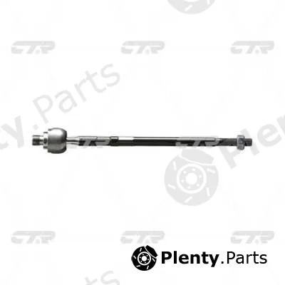 CTR CR0325 — Inner Tie Rod
