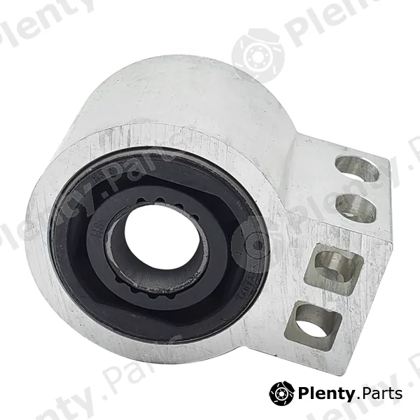 CTR GV0549 — Mounting, control/trailing arm