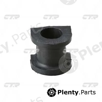 CTR GV0255 — Mounting, stabiliser bar