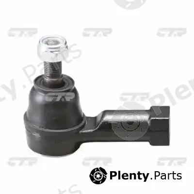 CTR CE0428 — Tie Rod End