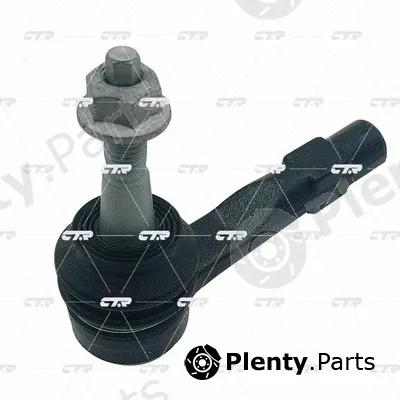 CTR CE0174 — Tie Rod End