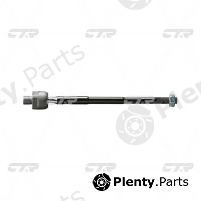 CTR CR0400 — Inner Tie Rod