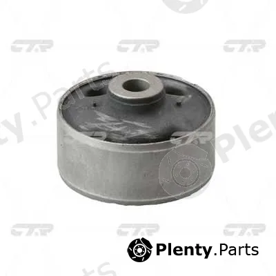 CTR GV0227 — Mounting, control/trailing arm
